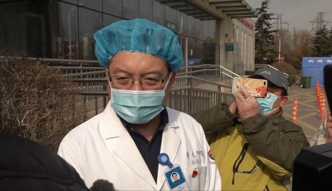 【山东省济宁市梁山县首例重症来源公布,山东济宁梁山有没有新型肺炎】