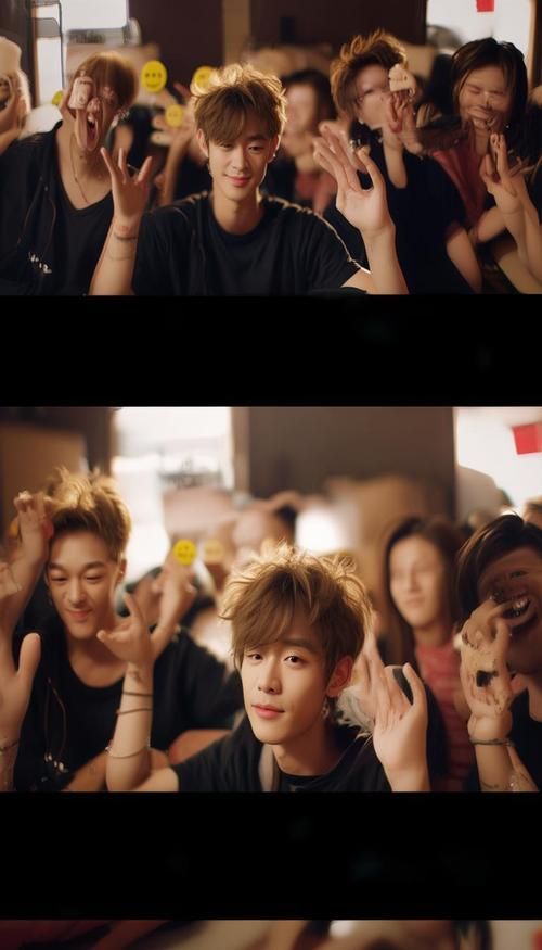抖音业务卡盟:发现一款详细运营自助教程