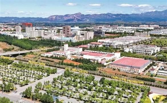 秦皇岛经济技术开发区昨日新增破4/秦皇岛经济技术开发区新闻
