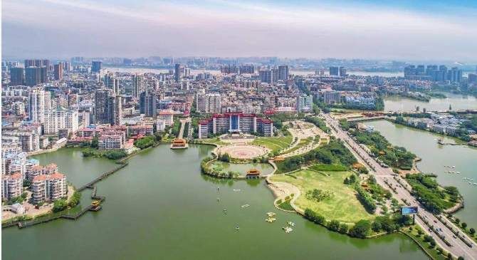 【湖北什么时候可以管控区_湖北封省什么时候开始】