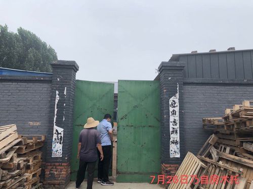 廊坊经济技术开发区现有死亡病例24例(廊坊经济技术开发区地址)