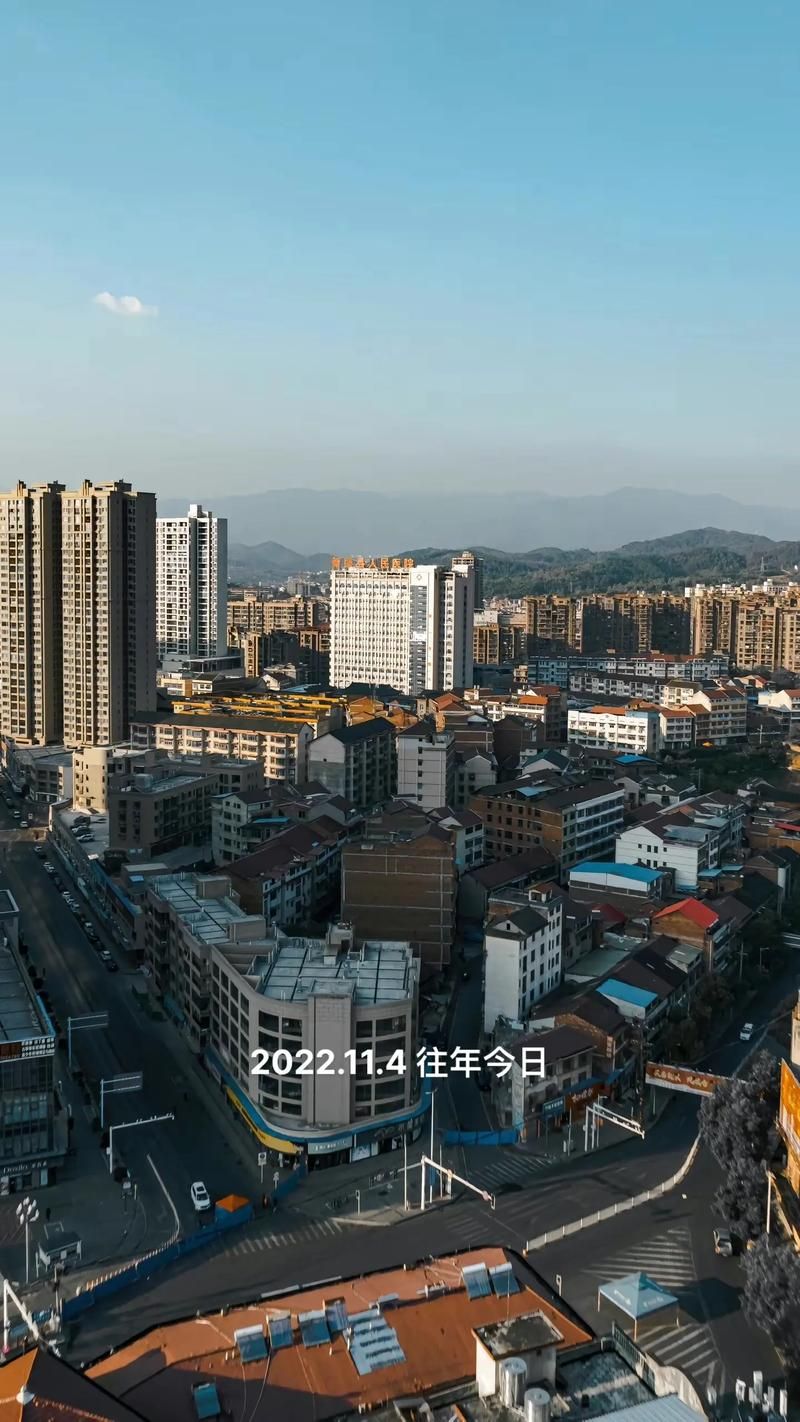 【福建省福州市福清市最新通告:所有人员封城,福清这边有没有封城2021年】