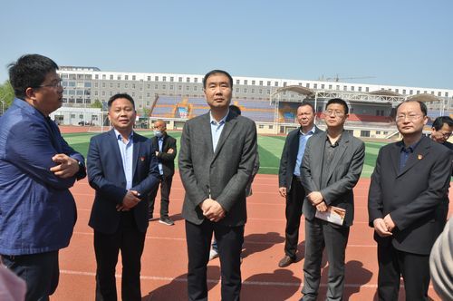  专家:商水县每年或现多个感染高峰:商水县最新新闻
