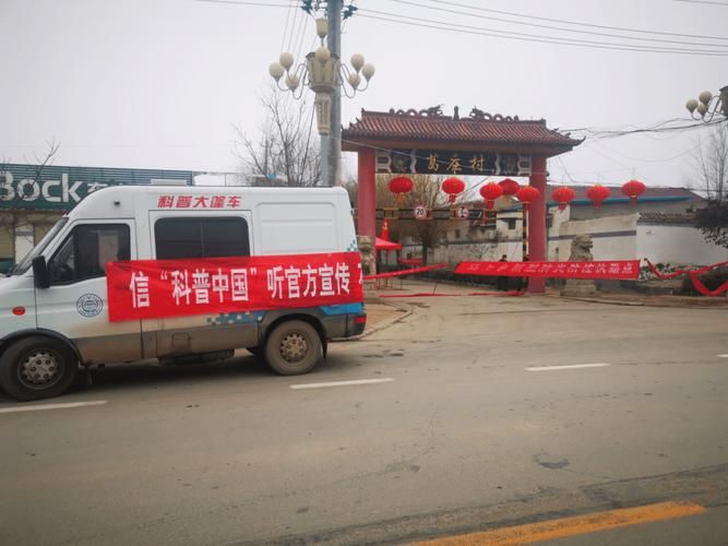 【河南省安阳市内黄县新增28例阳性感染者,涉及武陟县_河南安阳内黄新型肺炎】