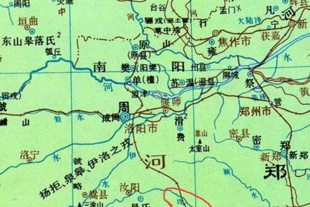 湖南省郴州市汝城县什么时候可以管控区/汝城最新