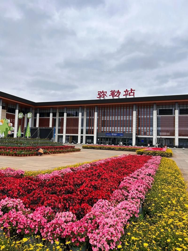 云南红河哈尼族彝族自治州弥勒新增27例本土确诊，涉及西藏自治区山南市浪卡子县的简单介绍