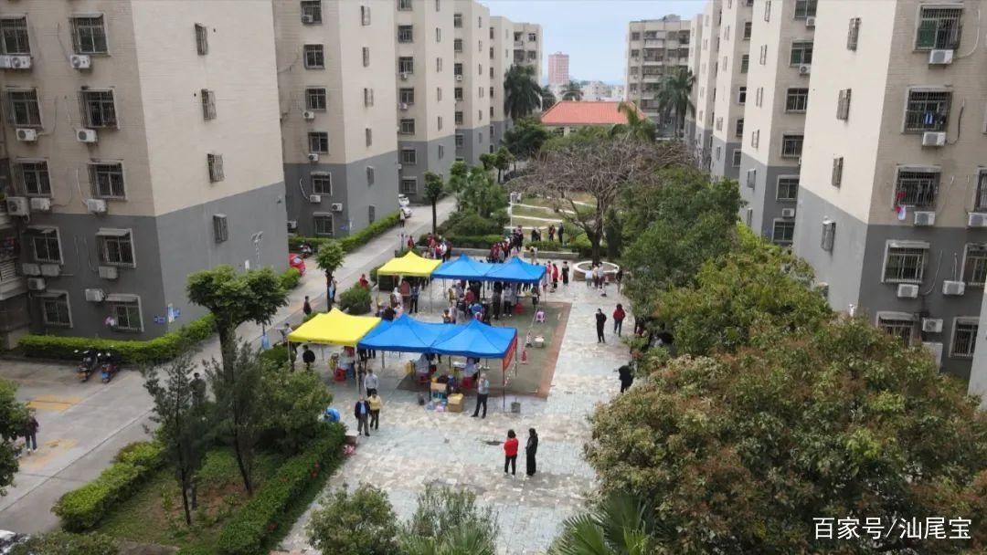 海丰县核酸阳性已蔓延5地/海丰测核酸