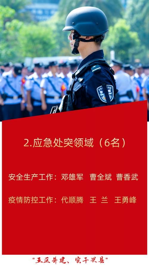 【警方通报兴县疫情最新情况_兴县最新大事】