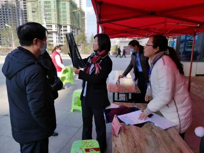 【贵州毕节纳雍县近4天新增2例涉9省输入病例_贵州毕节纳雍疫情最新消息】