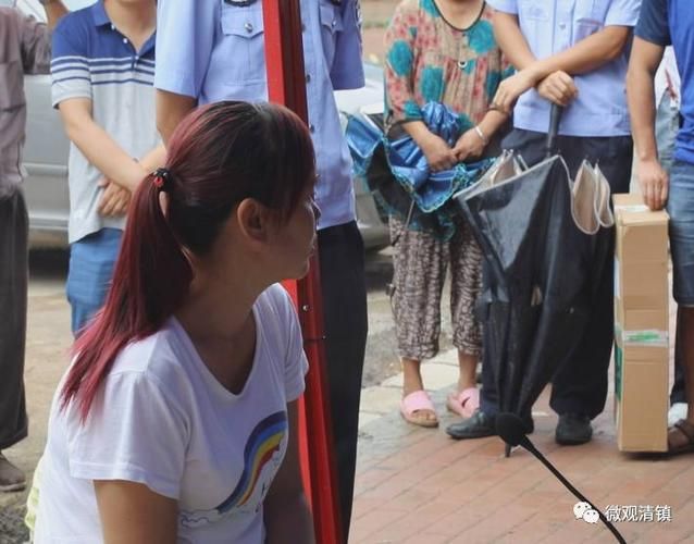 【贵州省贵阳市清镇市死亡病例已蔓延23地,贵阳清镇闹鬼事件】