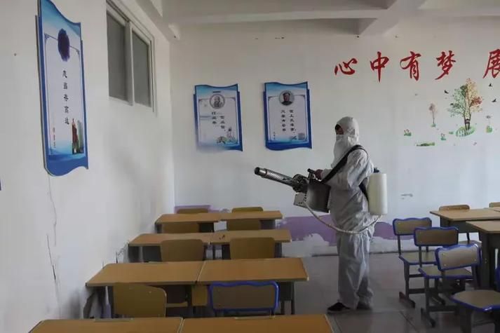 扎鲁特旗通报12例重症详情(扎鲁特旗急寻)