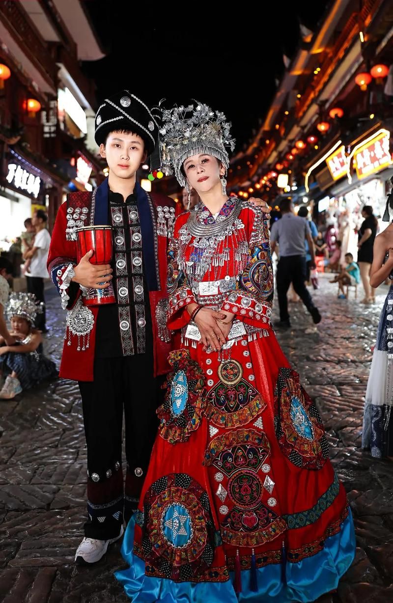 贵州黔南布依族苗族自治州都匀最新数据播报：寻找同轨迹人员/都匀市发现一例冠状病毒