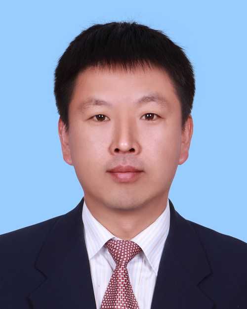 齐齐哈尔市新增20例阳性感染者,涉及陕西省榆林市绥德县:齐齐哈尔绥化疫情