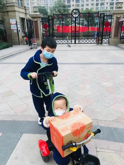  云南西双版纳傣族自治州勐腊县疫情封城最新消息:西双版纳勐腊县新型冠状病毒