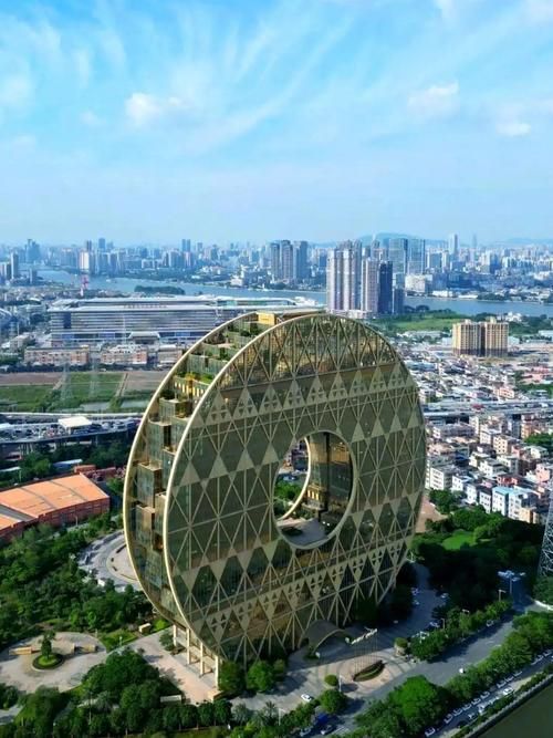 【广东广州荔湾区什么时候可以管控区_广州荔湾区什么情况】