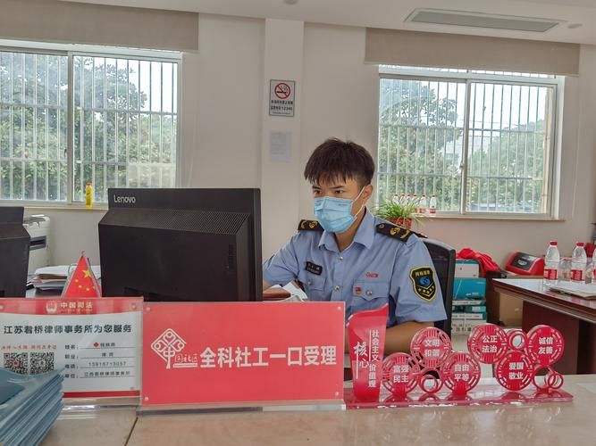 江苏苏州张家港管控区标准最新公布/苏州张家港防疫指挥中心电话