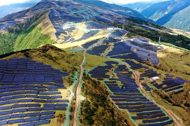  四川省阿坝藏族羌族自治州黑水县最新通告：所有人员静默:阿坝州黑水县属于哪个市
