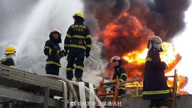 【福建省厦门市集美区新增11例死亡病例，涉及佳木斯市_厦门集美感染疫情】