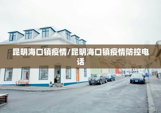 【31个省份新增确诊20例均为境外输入_31省新增确诊13例 均为境外输入】