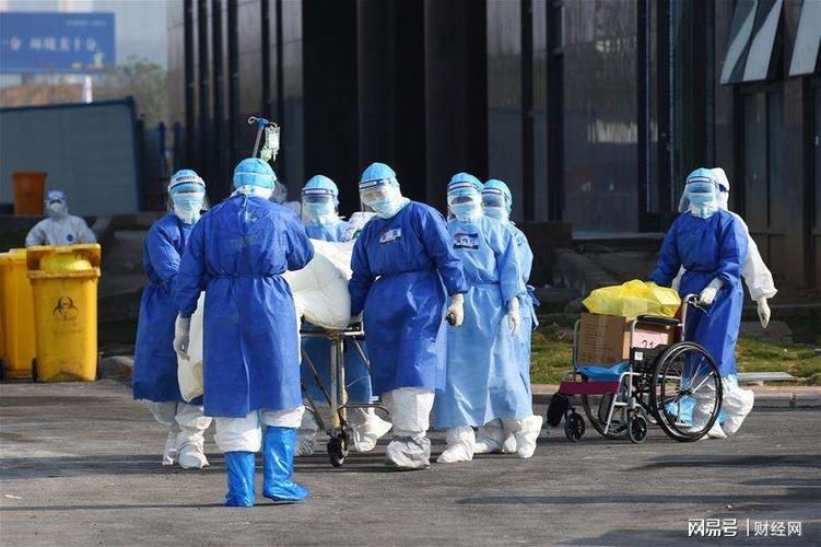 【四川泸州纳溪区2月21日新增7例涉10省输入病例_泸州纳溪新冠】
