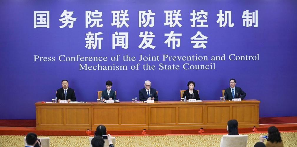 广西壮族自治区桂林恭城瑶族自治县今冬新增23例境外输入病例/广西桂林恭城疫情