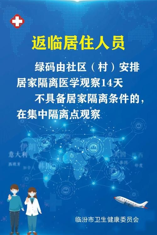 海南省省直辖县级行政区划澄迈县解封区阳性感染者详情(22曰海南澄迈新增新型冠状病毒多少人)