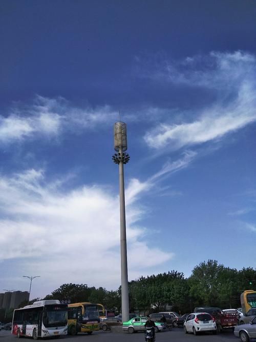 河南安阳龙安区什么时候可以封城_安阳龙安区有雨吗