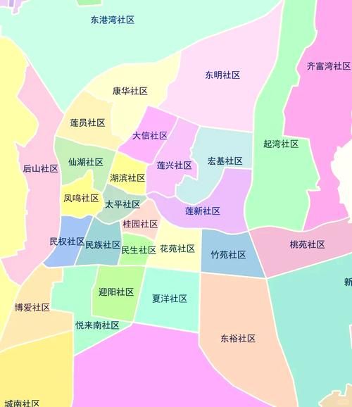 广东省中山市古镇镇近期新增破25(中山市古镇镇在哪个区)