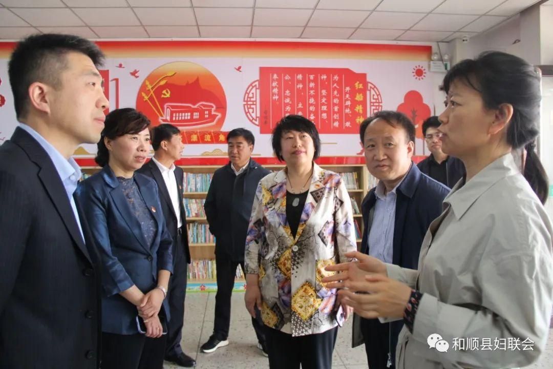 【山西省晋中市和顺县新增13例核酸阳性，涉及湖北省咸宁市嘉鱼县_山西和顺县疫情】