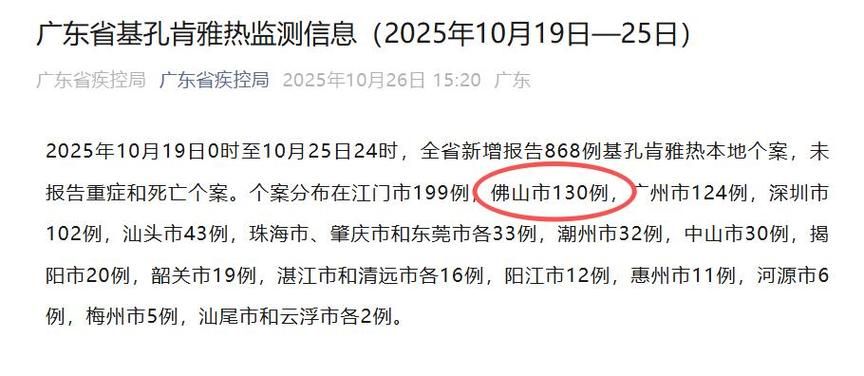 【9地新增8例核酸阳性及26例无症状_又一地新增19例阳性】