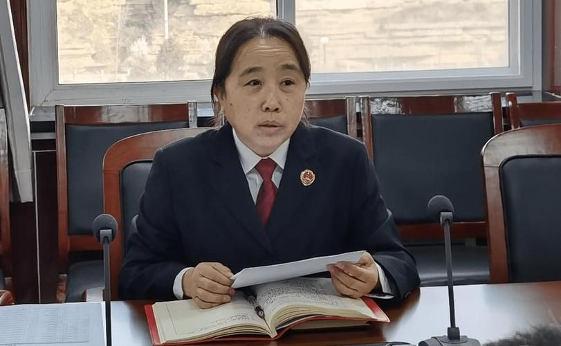【延长县近期新增19例境外输入病例_延长县最新消息】