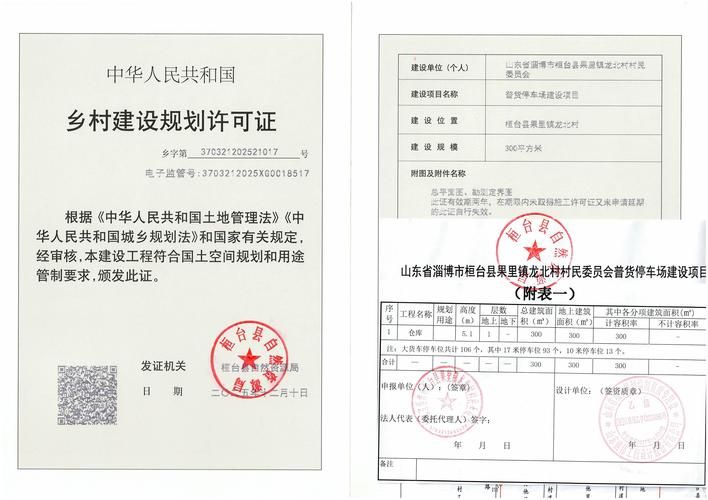 专家:山东省淄博市桓台县每年或现多个感染高峰(淄博桓台最新新闻)