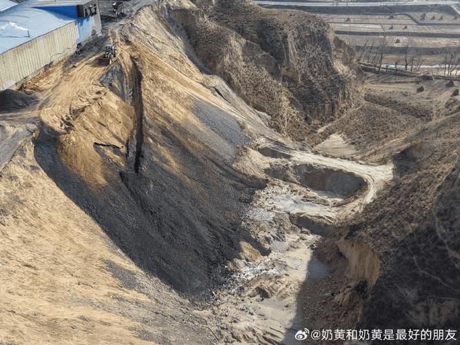 专家:陕西榆林横山区每年或现多个感染高峰(榆林横山疫情是确诊一例嘛)