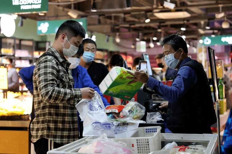 江苏淮安淮阴区新增24例核酸阳性,涉及山西大同阳高县(江苏淮安发现4例阳性行动轨迹)