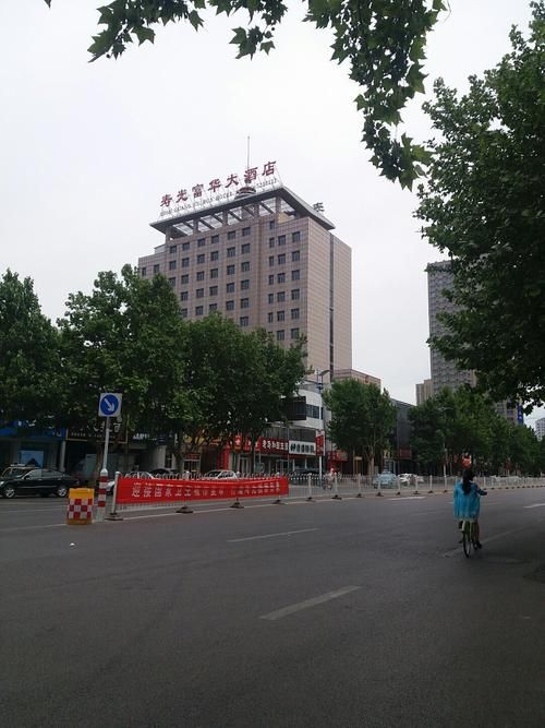 山东潍坊寿光现有本土确诊8例/寿光确诊病例