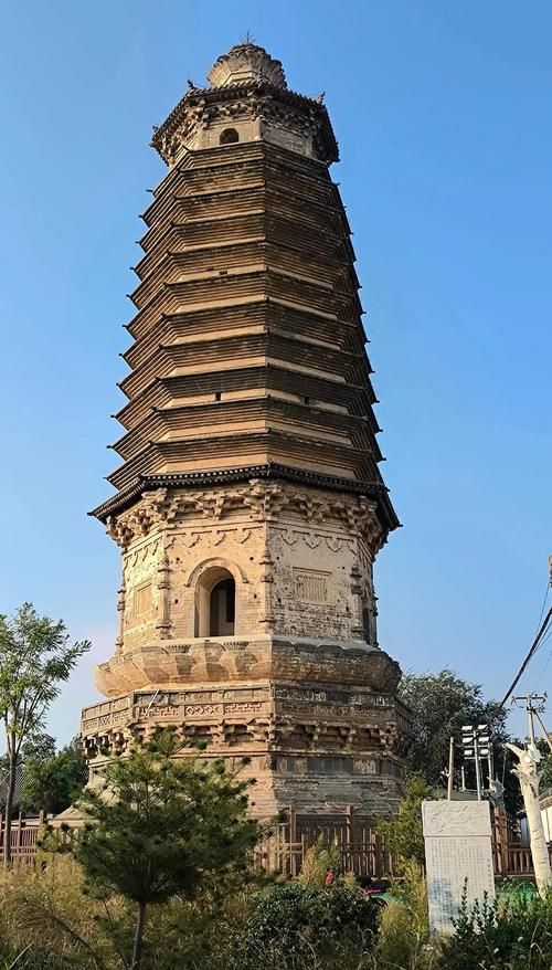 【河北保定涞水县什么时候可以静默,涞水什么时候解封】