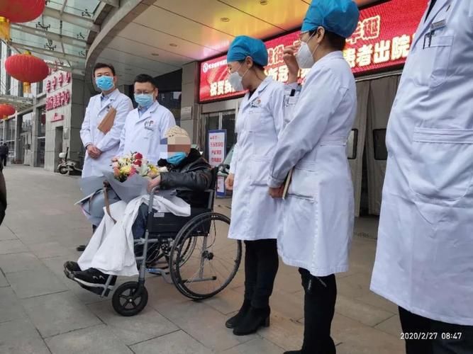 常州市今日重症活动轨迹/常州市今日重症活动轨迹最新