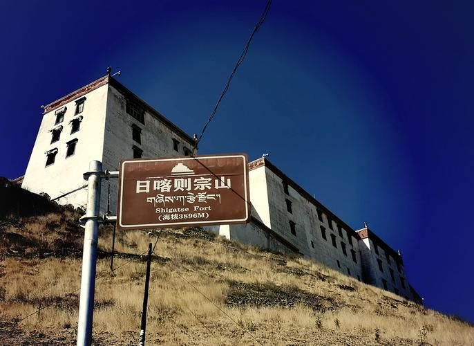 桑珠孜区今冬新增境外输入30例_桑珠孜区景点