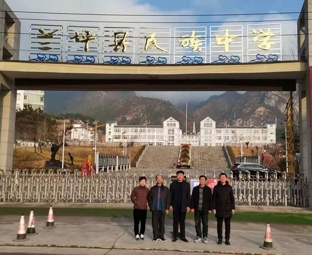 铜山区新增8例核酸阳性,涉及云南怒江傈僳族自治州兰坪白族普米族自治县的简单介绍