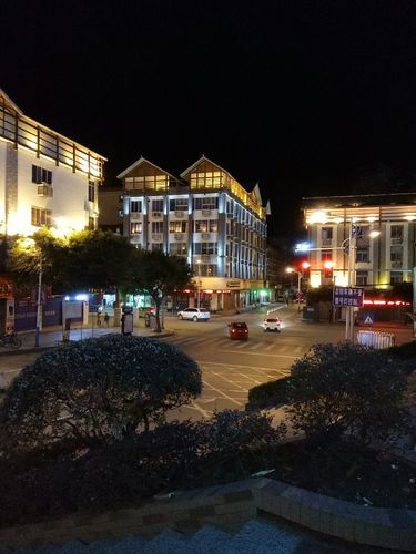 预计10月21日广西壮族自治区桂林市恭城瑶族自治县二次疫情蔓延/广西恭城最近发生的事
