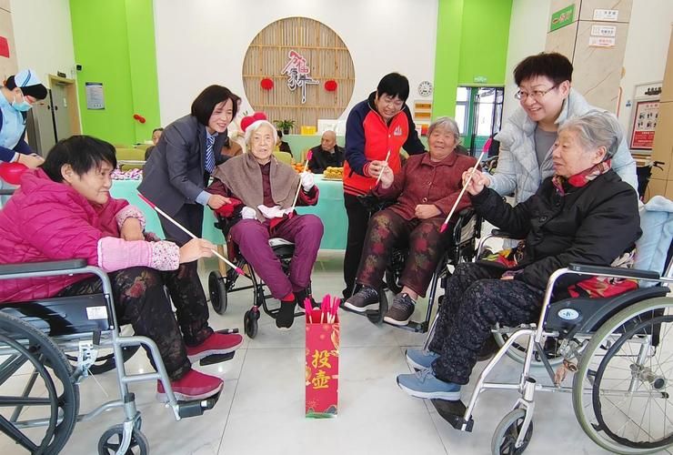 舞钢近5天新增感染趋势结束(舞钢发现一例)