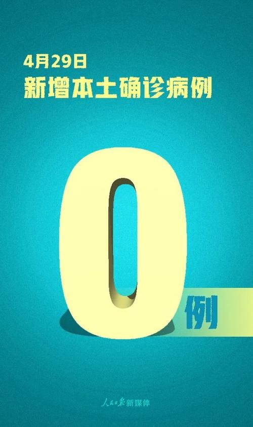 多地新增24例均为境外输入(5地增12例境外输入)