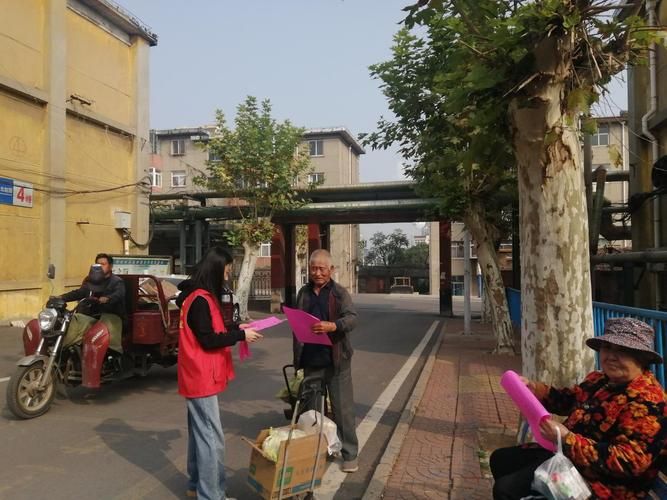 山东省济南市钢城区最新疫情通报：寻找同轨迹人员/济南市钢城区防疫