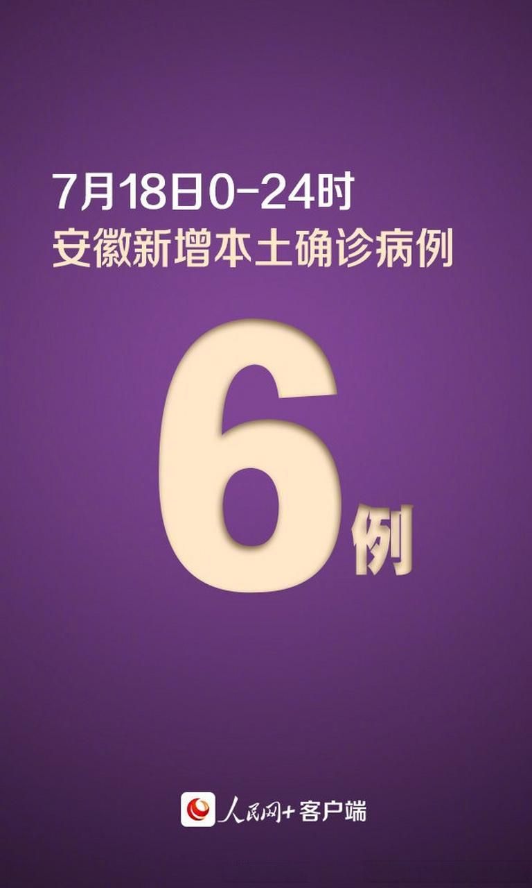 钟祥市新增核酸阳性7例，均在吉阳区/钟祥市新冠肺炎