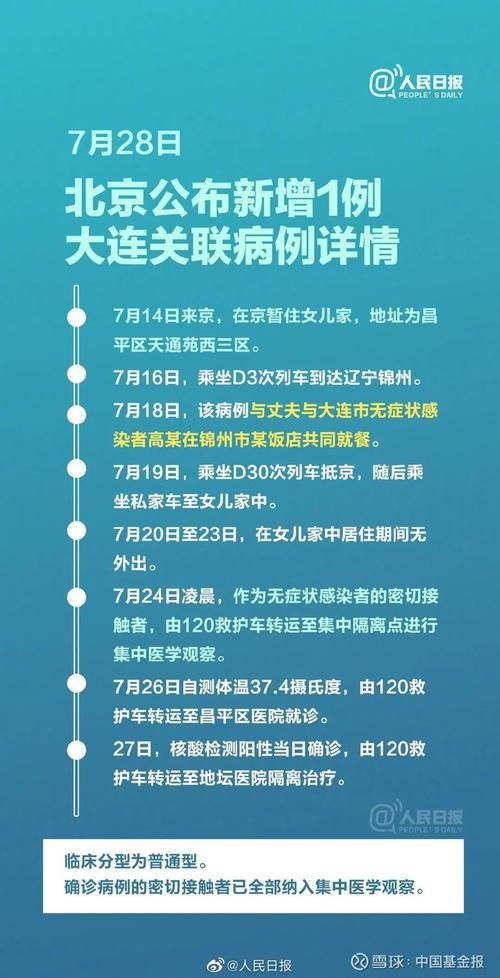 山西省朔州市山西朔州经济开发区最新病例通报:寻找同轨迹人员的简单介绍