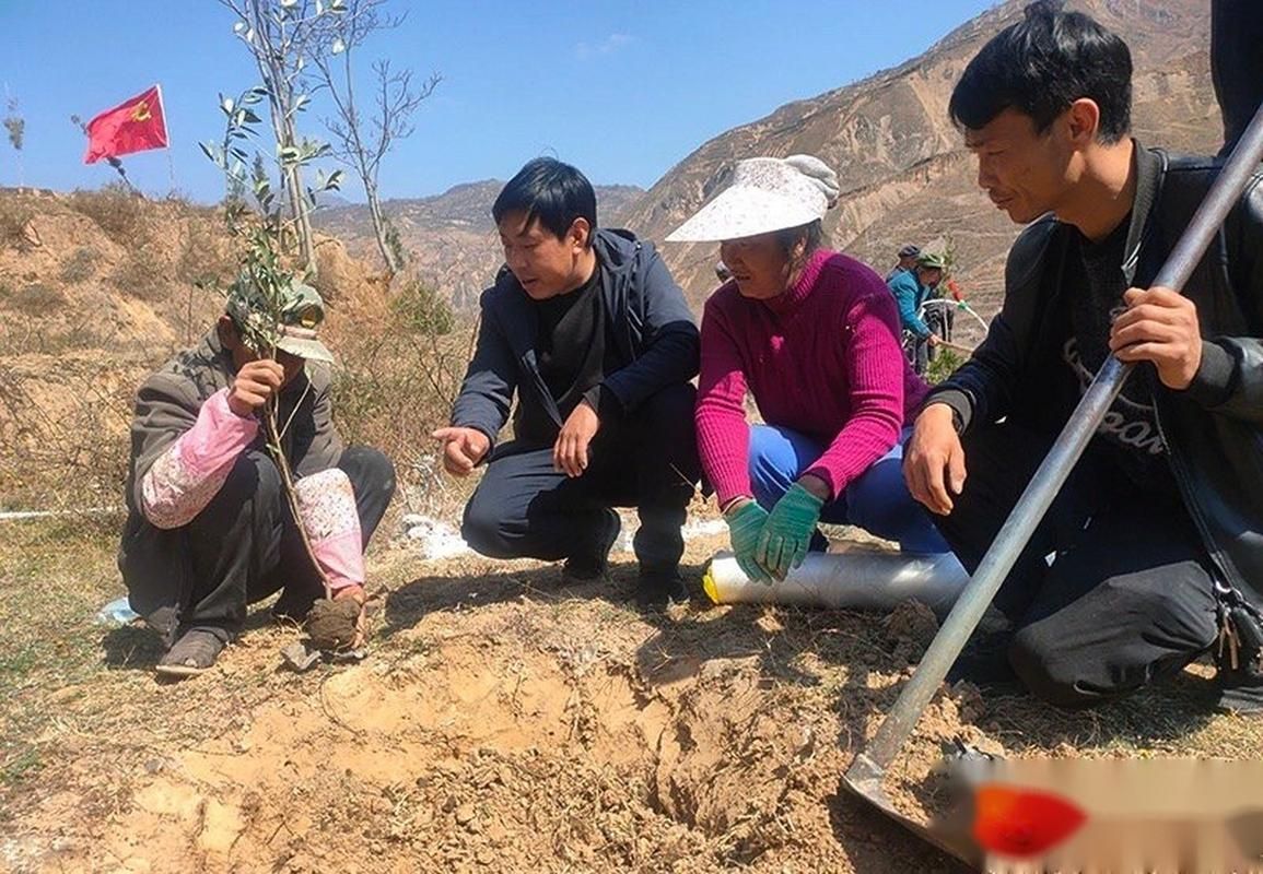  文县首例无症状感染者来源公布:文县最新消息