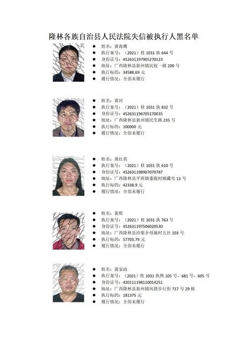 隆林各族自治县新增27例阳性感染者，从涉9省抵河南省信阳市/隆林概况