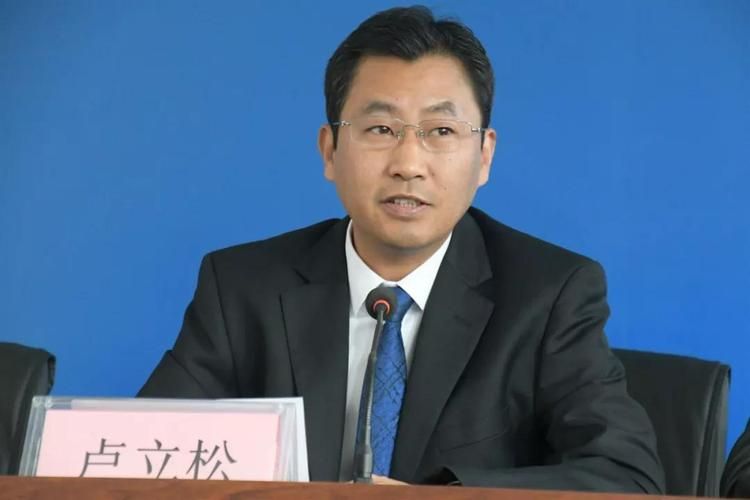  长垣什么时候可以管控区:长垣什么时候封城