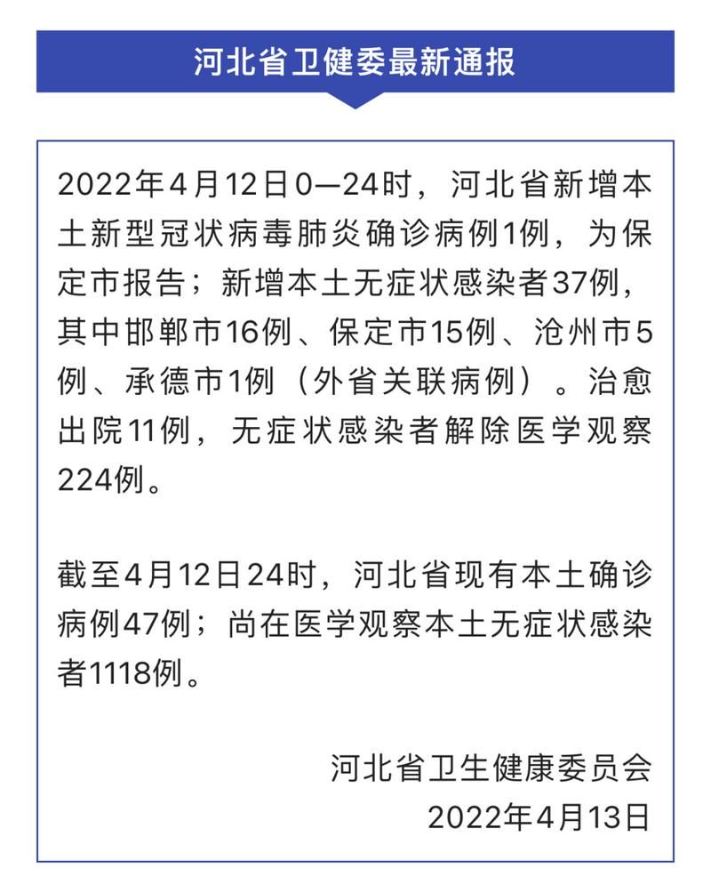 河北省廊坊市最新通告:所有人员封城_2021年河北廊坊疫情封闭文件