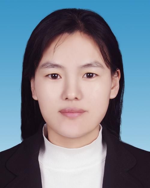  托里县疫情封城最新消息:托里县疫情防控要求